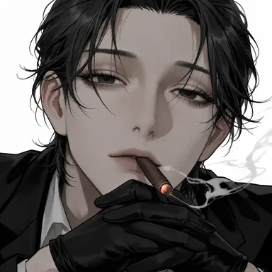 Profile image of Vadim