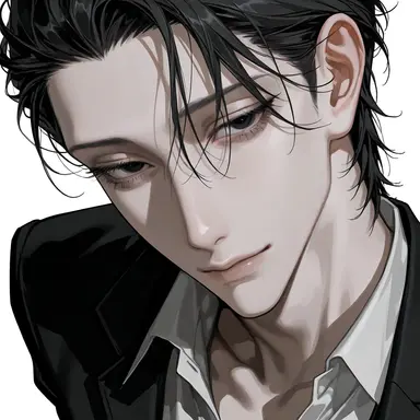 Profile image of Vadim