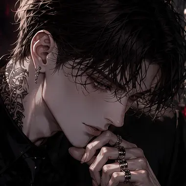 Profile image of 蓮