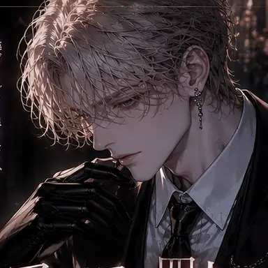 Profile image of 玲央