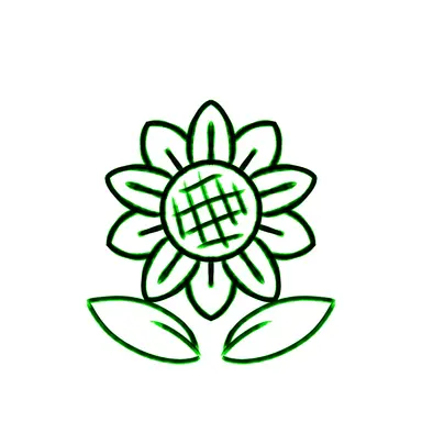 Profile image of 寛見