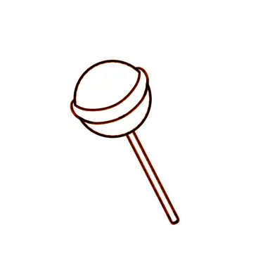 Profile image of 篤也