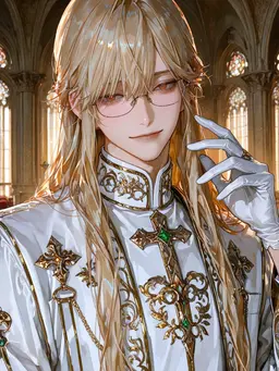 Profile image of 노아