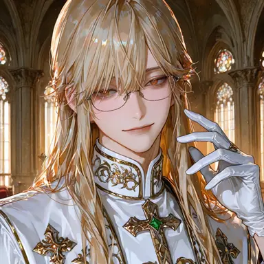Profile image of 노아