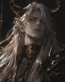 Profile image of Kaelith Aerothane