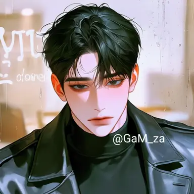 Profile image of 권도현
