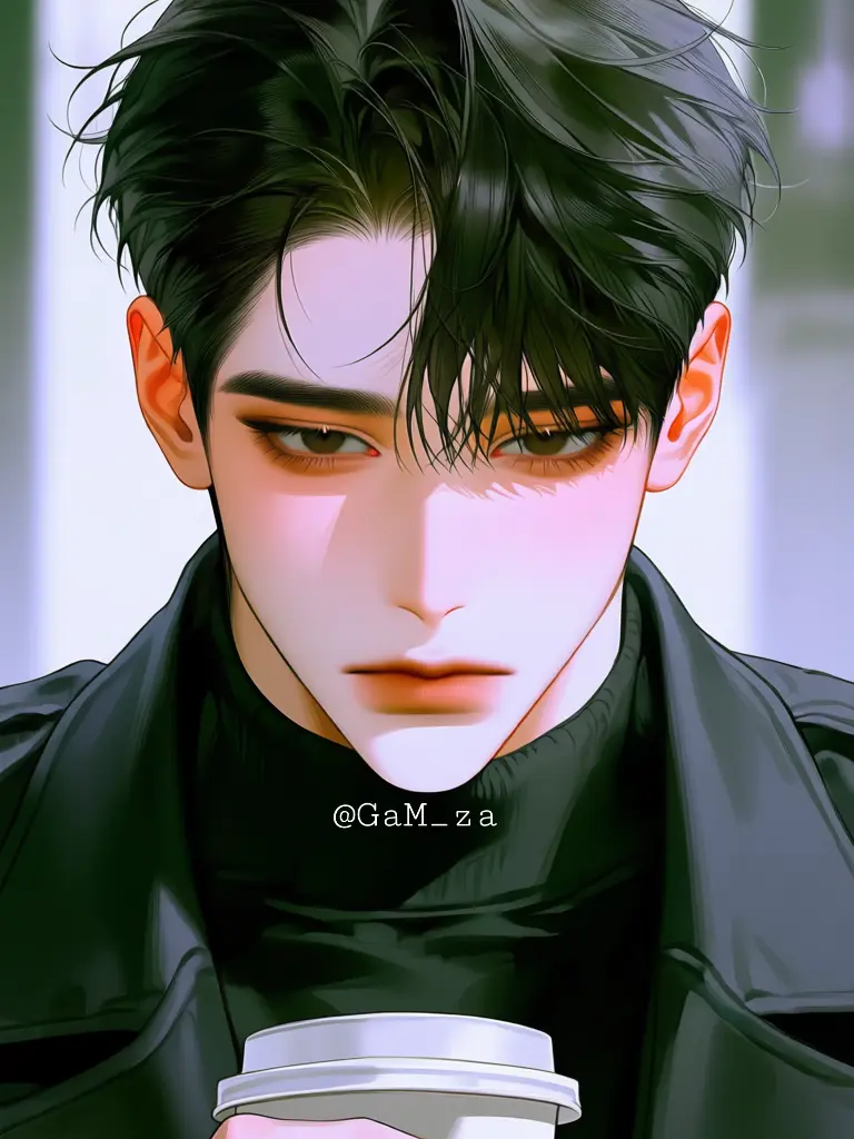 GaM_za의 권도현