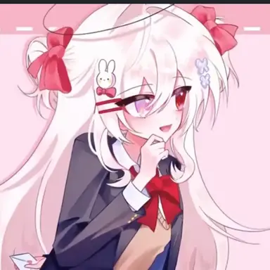 Profile image of 도야