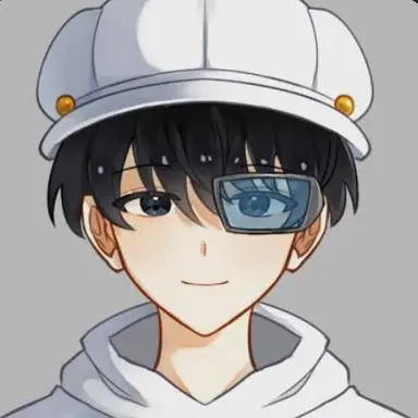 Profile image of 크쀠