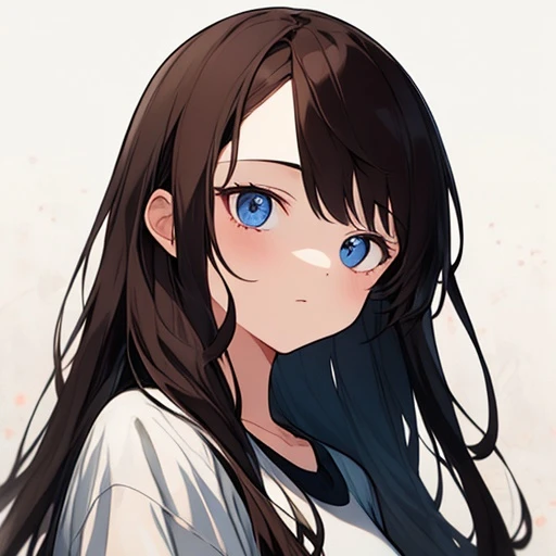 이나