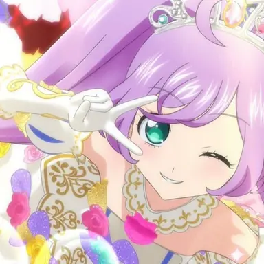 Profile image of らぁら