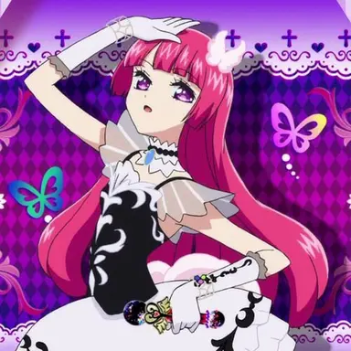 Profile image of そふぃ