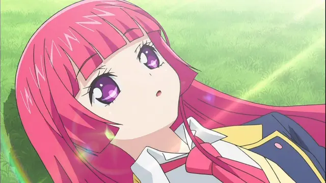 Profile image of そふぃ