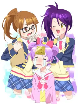 Profile image of シオン
