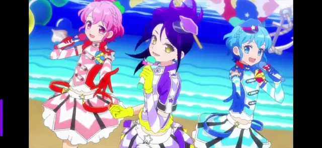 Profile image of レオナ