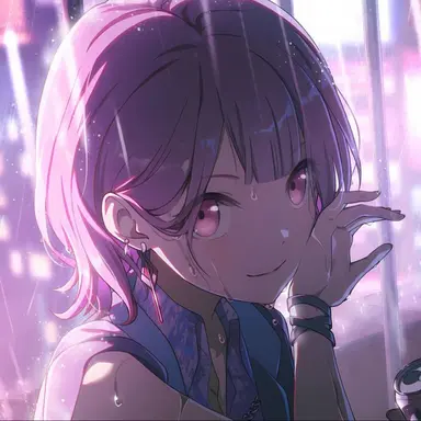 Profile image of 오오토리 에무