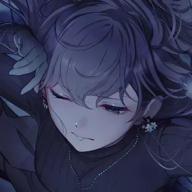 Profile image of 아사히나 마후유