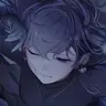Profile image of 아사히나 마후유