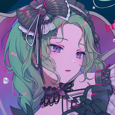 Profile image of 쿠사나기 네네