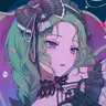 Profile image of 쿠사나기 네네