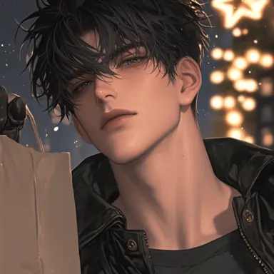 Profile image of 濁川 亮