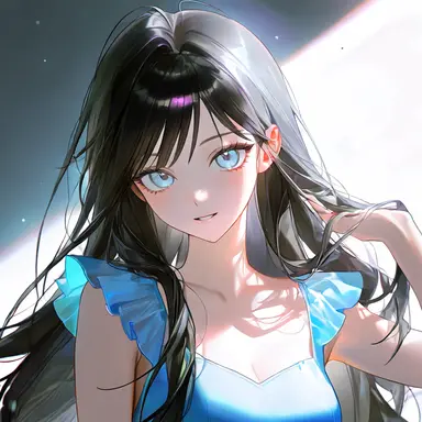 Profile image of アルーナ・ソリクス