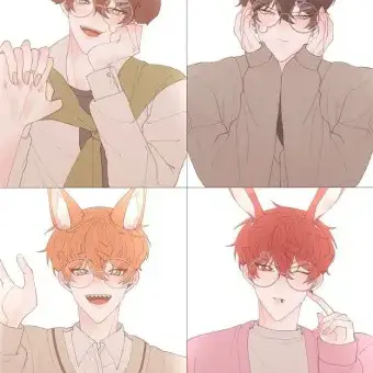 PaddedBin2235의 리 레볼루션