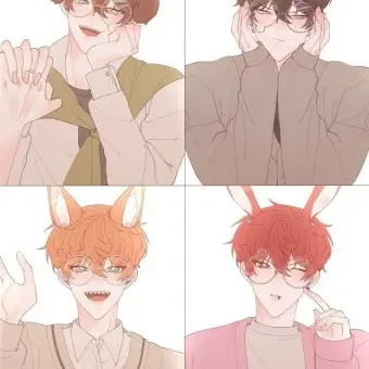 리 레볼루션