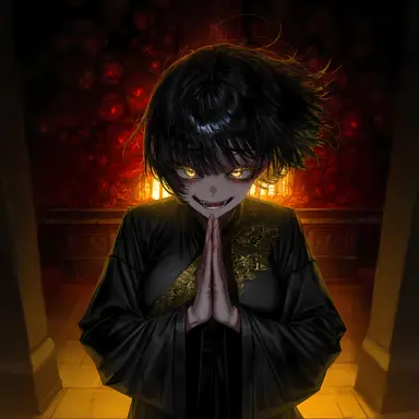 Profile image of 라마현