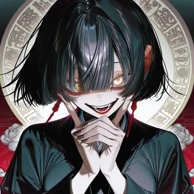 Profile image of 라마현