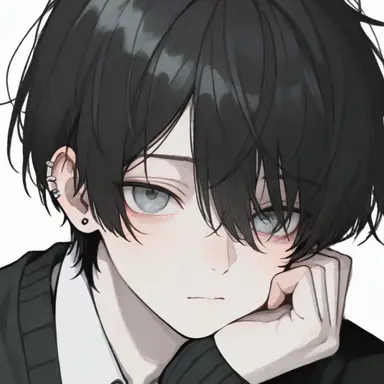 Profile image of 芳乃
