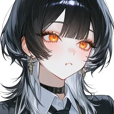 Profile image of ほたる