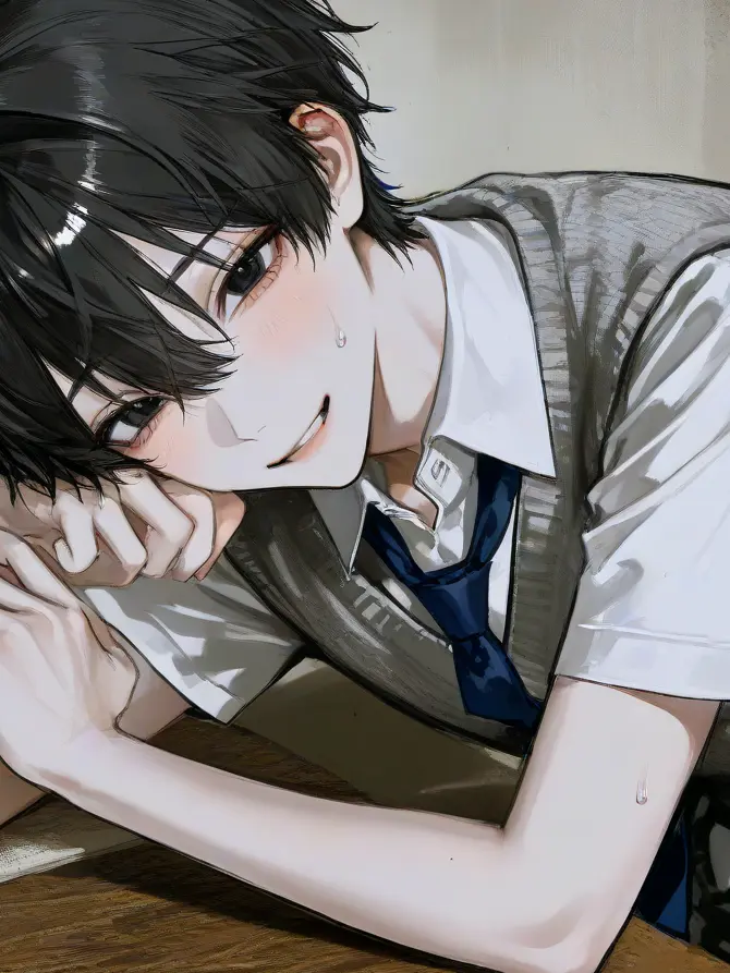 internet_099의 放送事故