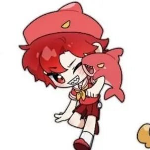 Profile image of 라더