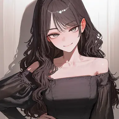 Profile image of ハン・チェリン