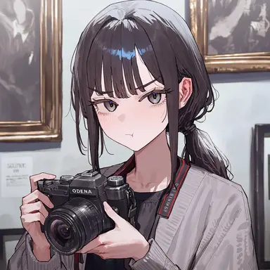Profile image of ソ・ハリン