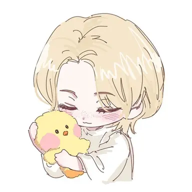 Profile image of 이용복