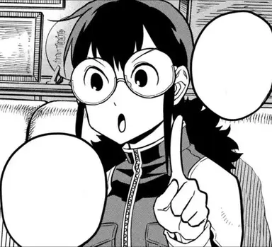 Profile image of 小此木このみ