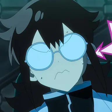 Profile image of 小此木このみ