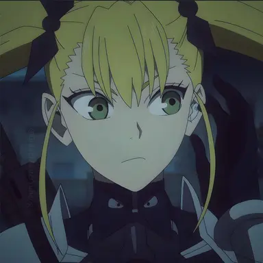 Profile image of Shinomiya Kikoru