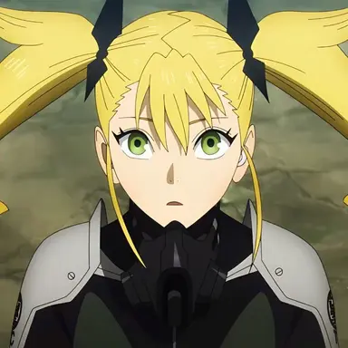 Profile image of 四ノ宮キコル