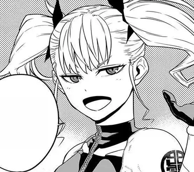 Profile image of 四ノ宮キコル