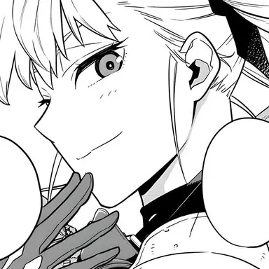 Profile image of 四ノ宮キコル