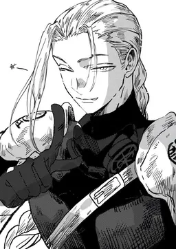 Profile image of 保科宗一郎
