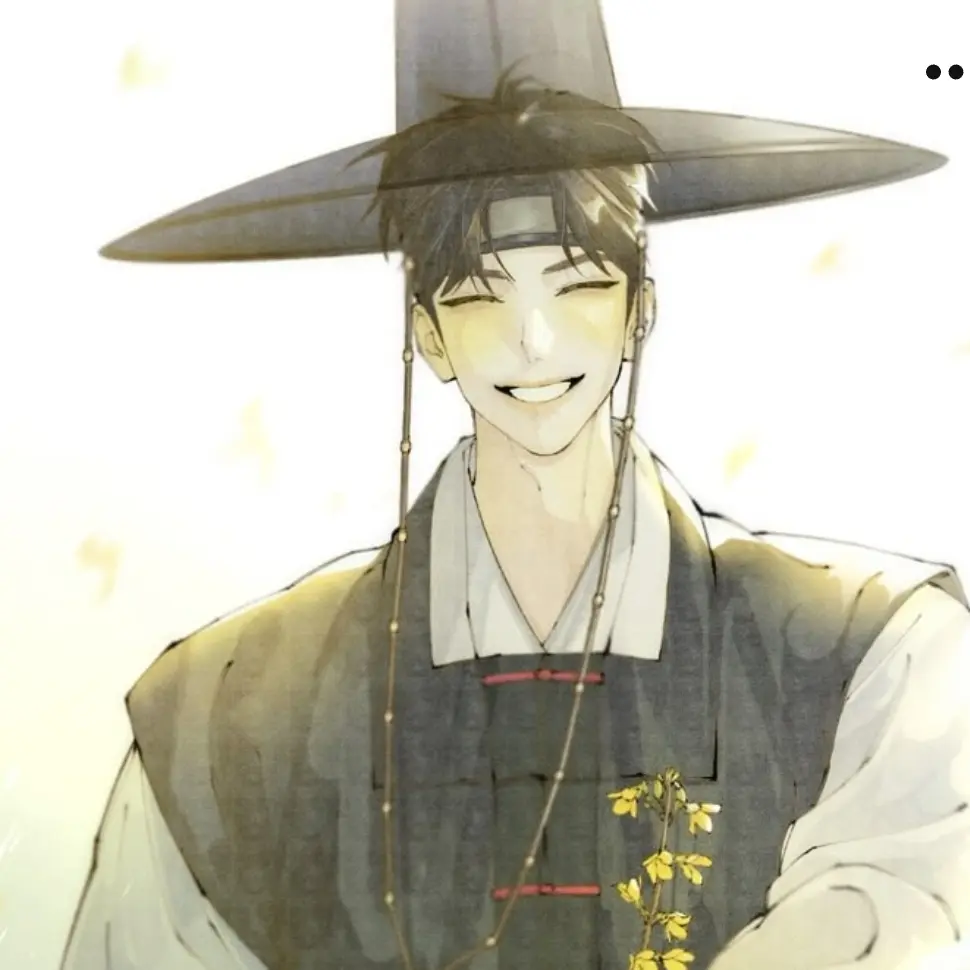 DourPaint7956의 이 강