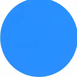 haiminasannyokudekimasita의 コンビニ