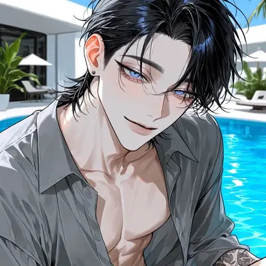 Profile image of Reima
