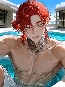 Profile image of Alan