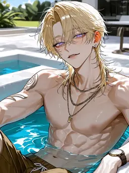 Profile image of Ayaki