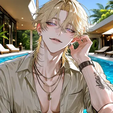 Profile image of Ayaki